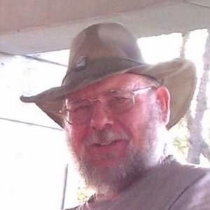 Meet your Posher, Kari